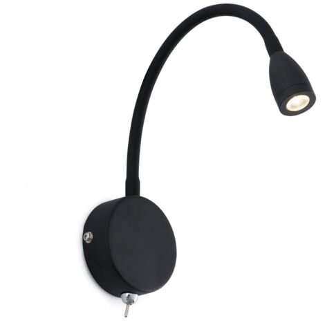 LOKE Applique réf. 41020