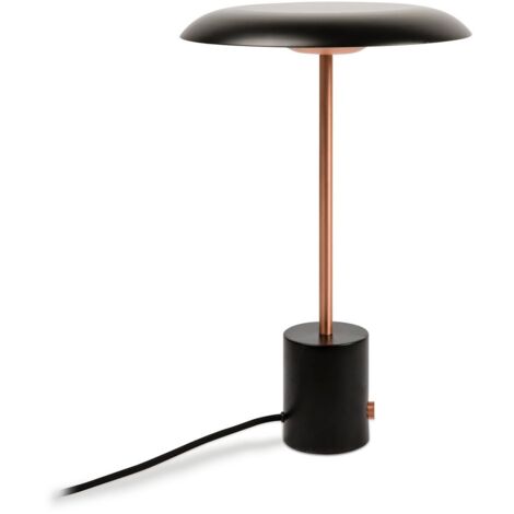 HOSHI, lampe de table pour l'intérieur, Faro Barcelona (1/10)