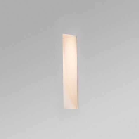 PLAS-4 Lampe encastrable blanc 63490 (1/3)