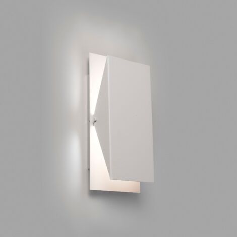 HOMS Applique réf. 63167