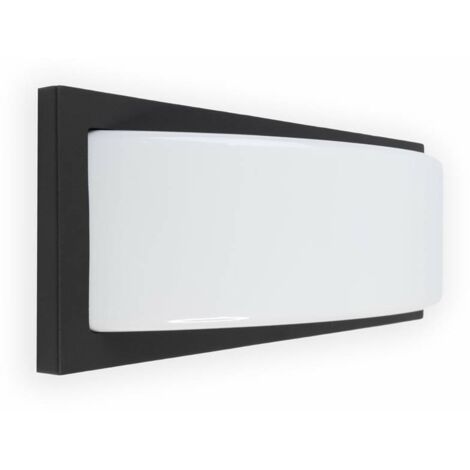 MOL Applique extérieur réf. 70720
