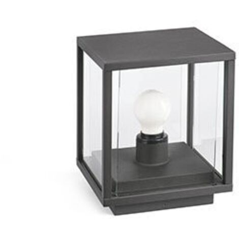 NALA Lampe borne réf. 70772 (1/10)