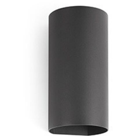 BRUC, lampe murale, Faro Barcelona