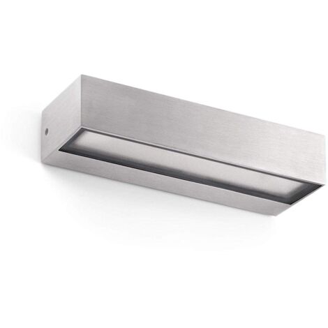 TOLUCA Applique extérieur réf. 71052