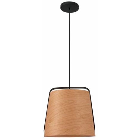 STOOD Lampe suspension réf. 29848 (1/5)