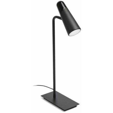 LAO Lampe de table réf. 29047 (1/3)