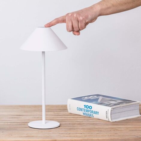 Lampe de lecture CAO - 1 LED, 100 lumens