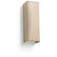 OTTON Applique murale verticale 2L 66401-100 Faro Barcelona