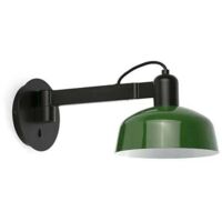 TATAWIN S appliquer le bras vert 20342-144