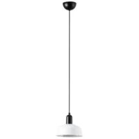 TATAWIN S Suspension blanche 20339-140