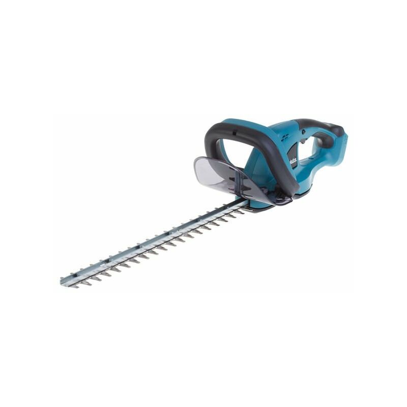 Makita UH4861 Cortasetos Eléctrico 400W 48cm