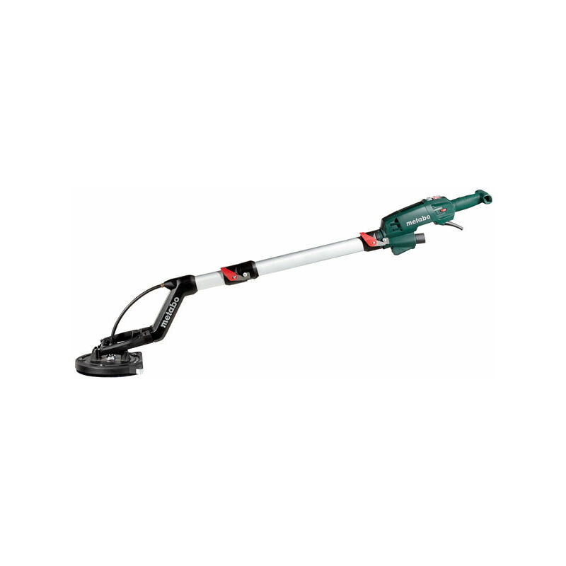 Lijadora Pared Y techo metabo lsv 5225 comfort disco 220