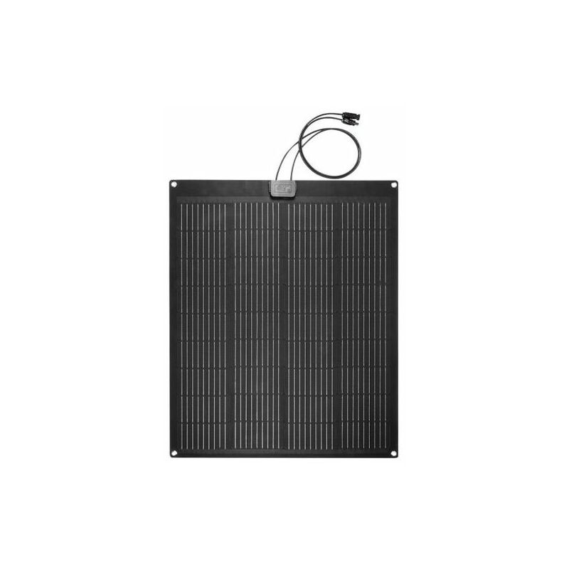 Cargador Solar 100w neo 90143 tools de panel 100120140200 para recargar dispositivos usb banco energía camping impermeable al 100