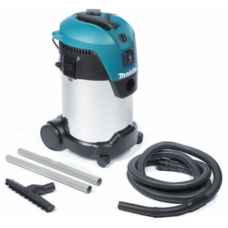 Aspirador Makita VC3011L