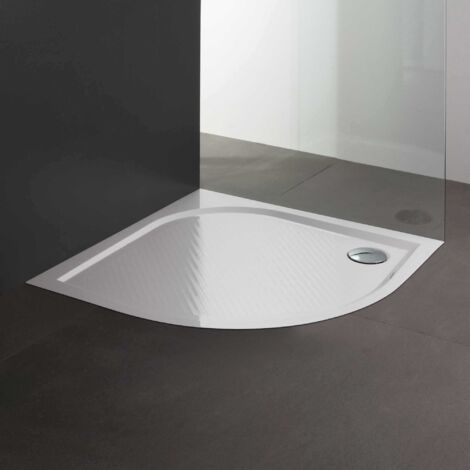 Platos Ducha 80x80 Kiamami Valentina Plato DE Ducha EN Resina 90X90 CM DE Suelo KLIO Plato De Ducha Con Mampara