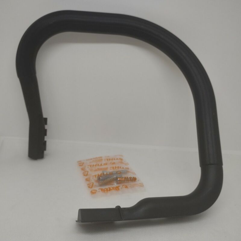 Manico Tubolare Originale Stihl Per Motosega MS240, MS260, 024, 026 – 11217901701