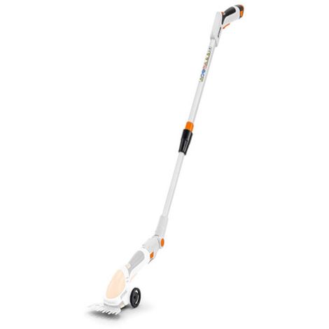 Asta telescopica per Hsa 25 Stihl