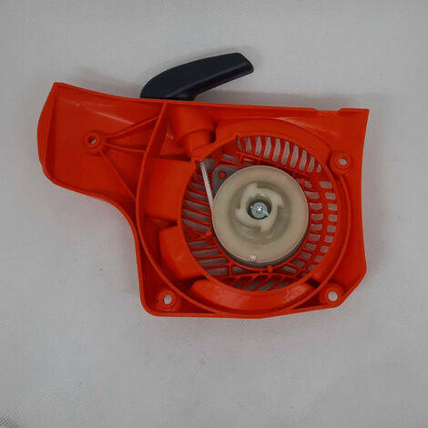 Carburatore Motosega OLEO MAC 937 - GS 370 ORIGINALE