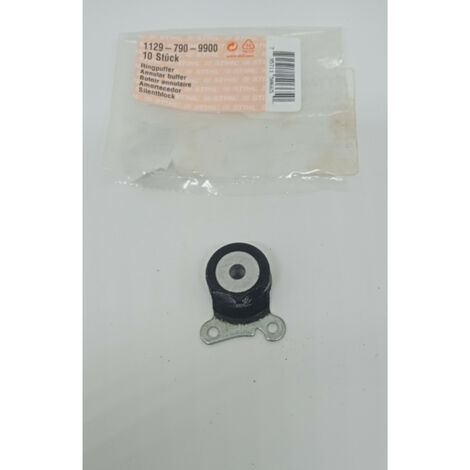 Carburatore Motosega Stihl MS 200, MS 200T-Rif. 11291200653-Adattabile ZAMA Carburatore Motosega Stihl MS 200, MS 200T-Rif. 11291200653-Adattabile ZAMA