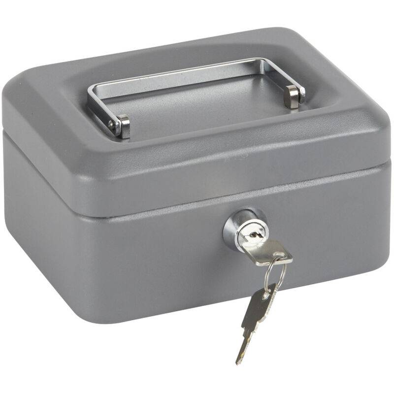 ARREGUI Hucha Mail C9701 Tirelire Enfant en Forme de boîte aux ARREGUI Hucha Mail C9701 Tirelire Enfant en Forme de boîte aux
