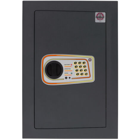 Boîte à Bijoux Vintage Avec Cadenas à Code | Coffret Rangement élégant 22x15x13.5 Cm | Style Rétro Décoration - 6