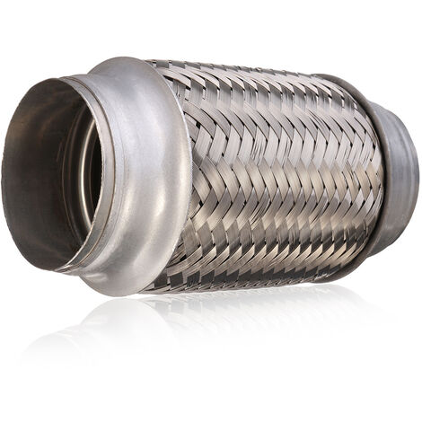 La Alta Calidad De Cape Ovalada Tubo Flexible, El Acoplamiento Flexible Con Bordeado - China Tubos Flexibl Oval409cap, Se Flexiona Oval Oval De Tubo