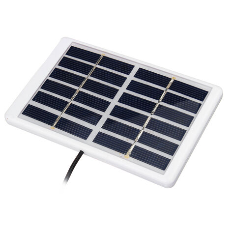 Las mejores ofertas en Paneles solares flexibles Negro y kits