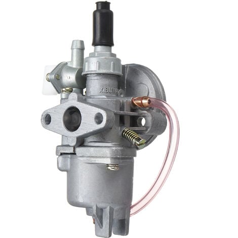 Bike carburetor online