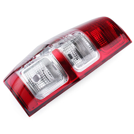 2PCS TAIL LAMP LED LIGHT BAR FORD RANGER RAPTOR F150 XL XLT T6 T7 T8 4x4 I.891948175 2PCS TAIL LAMP LED LIGHT BAR FORD RANGER RAPTOR F150 XL XLT T6 T7 T8 4x4 I.891948175