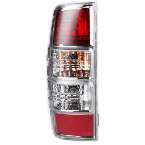 (Left) Hand Tail Light Brake Lamp Rear Lamp For Ford Ranger PK Ute 20092011
