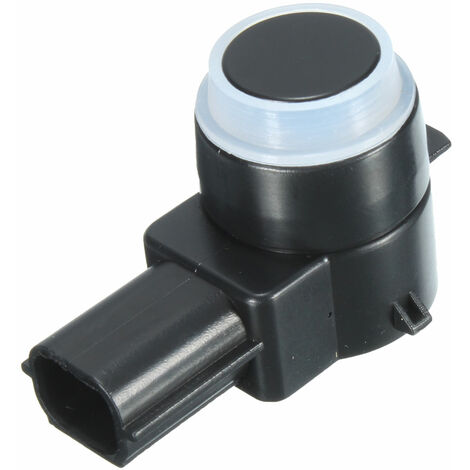 PDC Reversing Sensor For Vauxhall Opel Astra H Corsa D Insignia Mokka ...