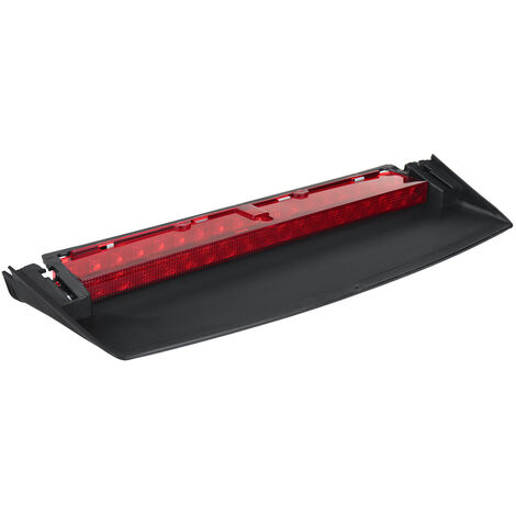 Feu Stop LED Audi A5 S5 2009-2016 - Pièce 8T0945097B/8T0945097 - Installation Directe Sans Modification