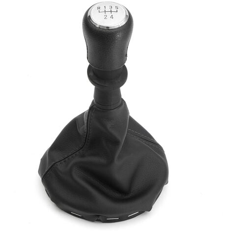 Frame discount gear shifter