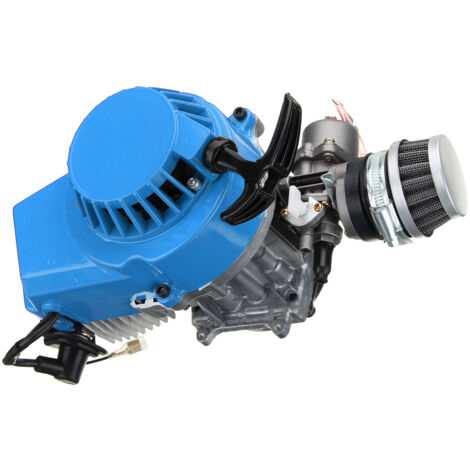 47cc engine discount
