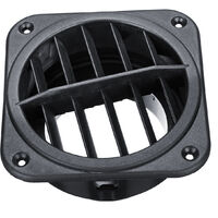 1x Hot air outlet 75mm For Eberspacher Webasto Propex