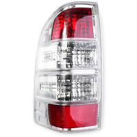Rear Tail Light Lamp For Ford Ranger Pickup Ute 2008-2011 left
