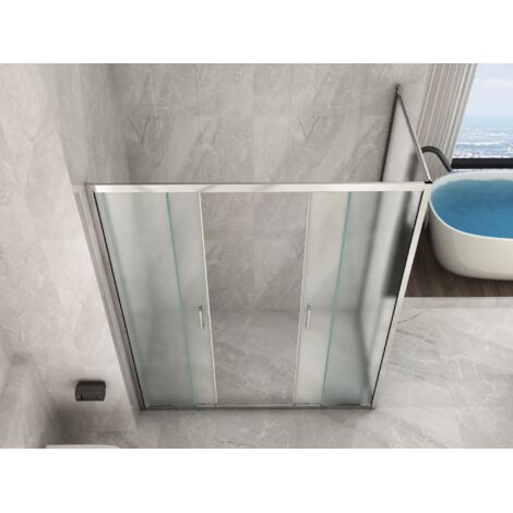 Iniettore Chemilizzante HN55 A Tasso Fisso 1:128 Per Concime E Fertilizzante - Hydro Systems Usato