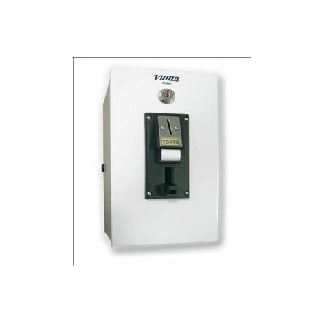 Gettoniera In Legno Con 200 Chips Da 14g - Set Texas Poker Modiano, Con Mazzi Di Carte E Base Rotante - Foto 4