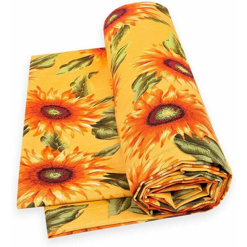 GRANFOULARD TELO ARREDO COPRITUTTO VINTAGE – Arrediamo Insieme Nel Web