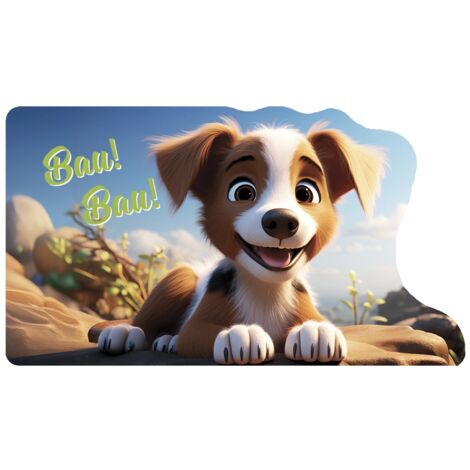 Zerbino In Gomma Home Tresor - Antiscivolo, Antibatterico, 45x75 Cm Verde - Foto 6