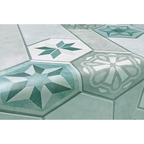 Tovaglia rettangolare in poliestere con motivo arcobaleno, decorazione per cucina, sala da pranzo, feste, bar, bar, senza pieghe, 182,9 x 137,2 cm