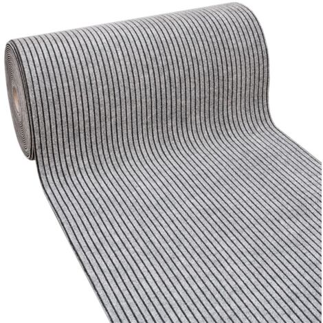 Floordirekt Tappeto Passatoia Navona Moderni Tappeti Per - Foto 2