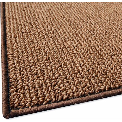 Tappeto Passatoia Lavabile 70x200 Cm | Antiscivolo Per Cucina E Corridoio | Design Moderno Astratto