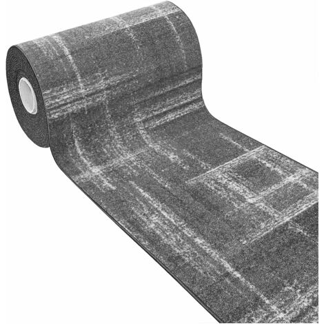 Tappetino Per Porta Anteriore Posteriore In Gomma Antiscivolo, 24 - Foto 7