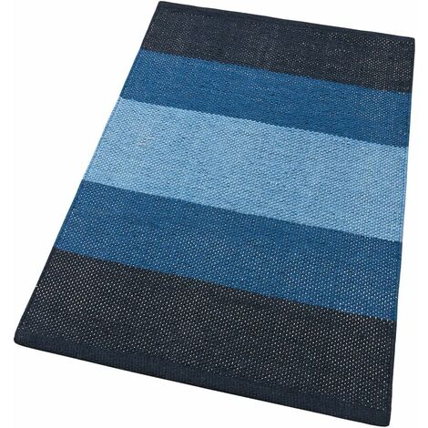 Tappeto In Cotone Paprika 50x110cm - Assorbente, Lavabile, Per Cucina/Bagno/Camera - Foto 8