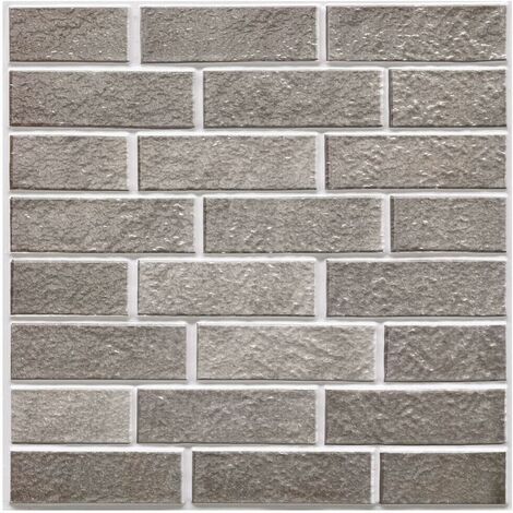 24x Piastrelle Per Terrazza In Composito Effetto Legno Lastre Da Giardino In Legno Composito Wpc Clip On 60 X 30 Cm Mosaico Rivestimento Marrone 91587760