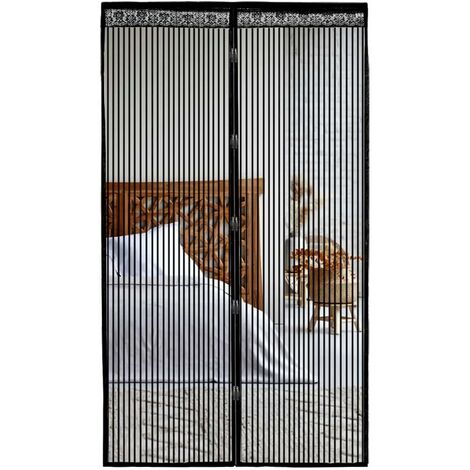 Lucerna Per Lucernario, 42 X 42 Cm, Dotato Di Finestra Per Tetto Di Ventilazione Per Roulotte Camper Caravan 82488839