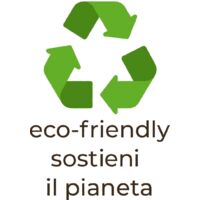Pavimento Pvc Al Metro H100 Cm Design Legno Parquet Pietra Su Misura Mod.PAVIMENTO PVC LEGNO SCURO Pavimento Pvc Al Metro H100 Cm Design Legno Parquet Pietra Su Misura Mod.PAVIMENTO PVC LEGNO SCURO