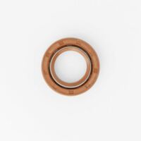 Guarnizione albero trasmissione motocoltivatore 196-208cc