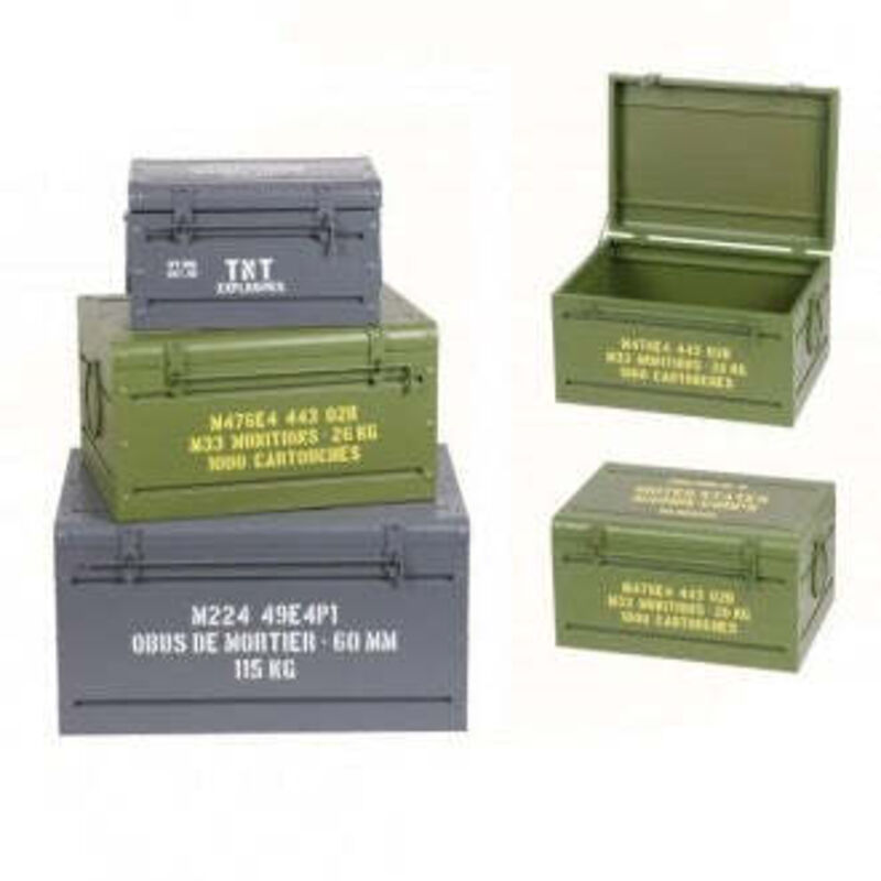 LOT DE 4 BROCHETTES MÉTAL MANCHE BOIS 38,5CM | WOOOW | Leroy Merlin